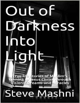Out Of Darkness.pdf